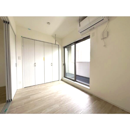 その他部屋・スペース　同仕様画像