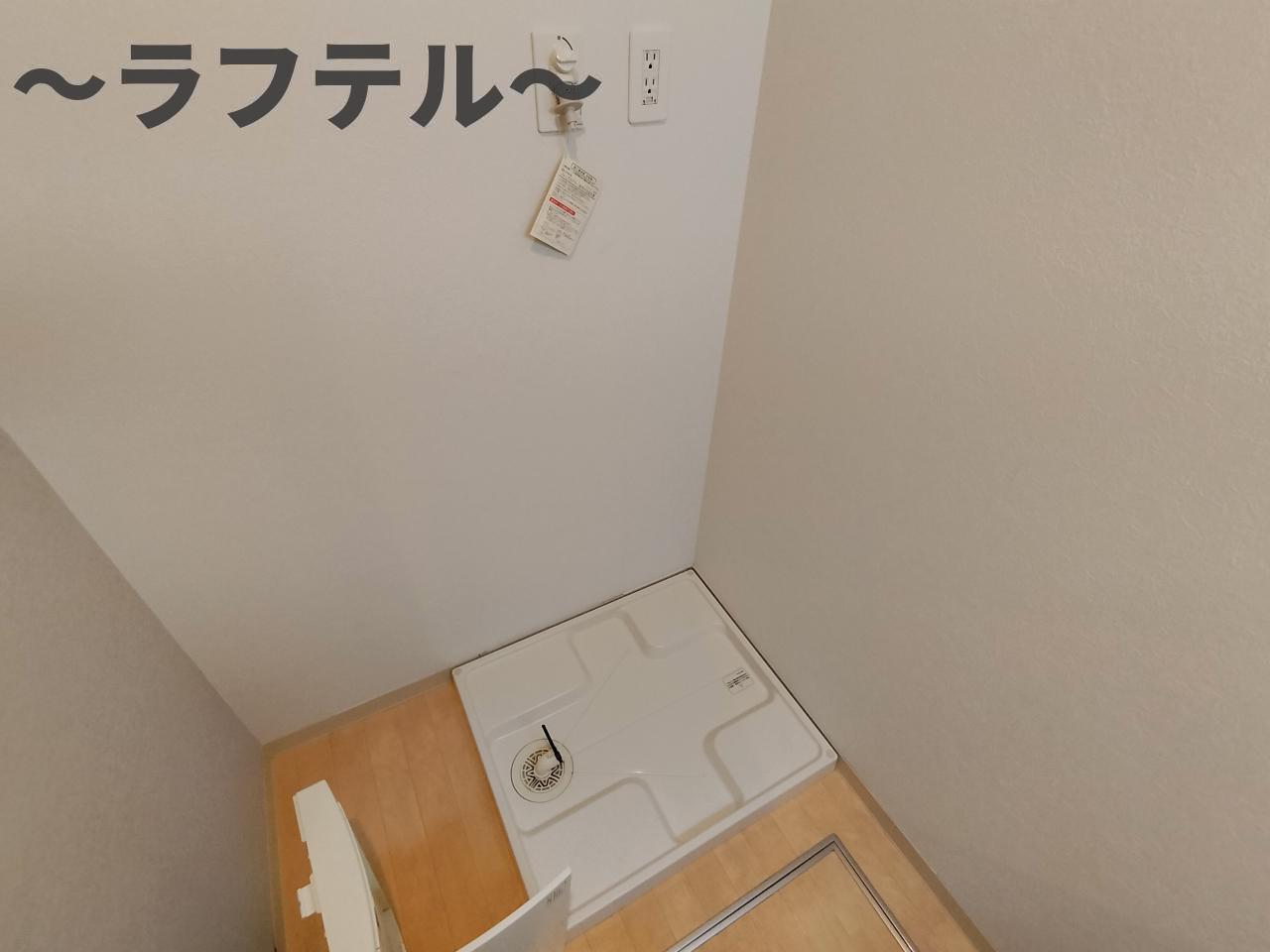 その他　別部屋イメージ写真