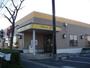 飲食店　ジョイフル（飲食店）まで1100m