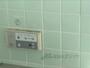 その他設備　浴室乾燥機