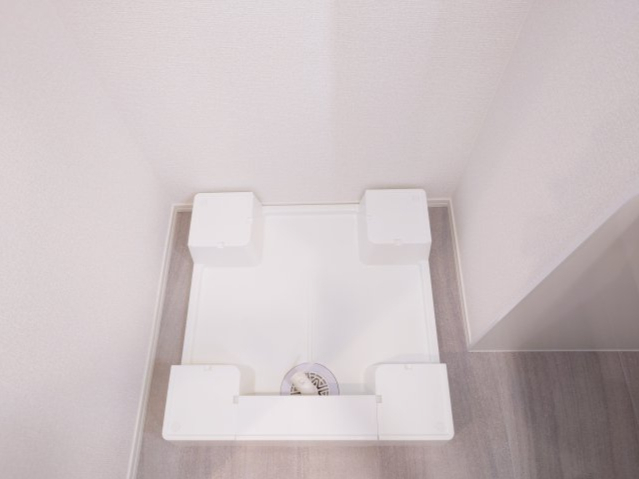 その他　イメージ