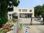 小学校　つくば市立 谷田部小学校（小学校）まで436m