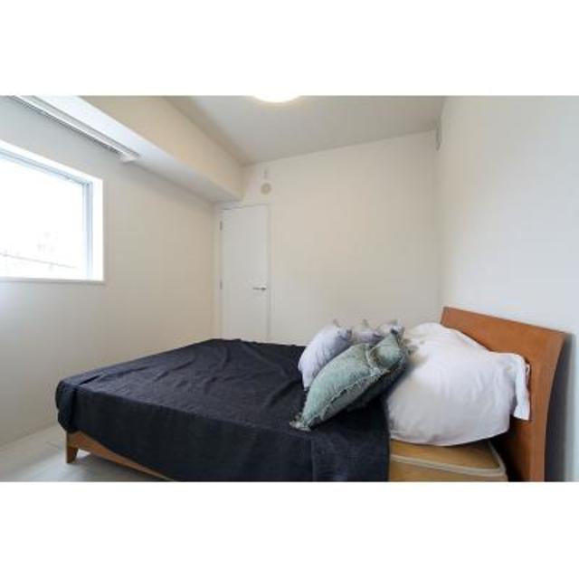 その他　※写真は同タイプ住戸です。