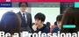 大学・短大　帝京平成大学　中野キャンパス（大学・短大）まで712m