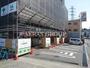 コンビニ　セブン-イレブン 多摩関戸5丁目店（コンビニ）まで311m