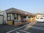 コンビニ　セブンイレブン札幌菊水5条店（コンビニ）まで493m