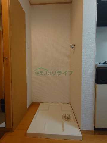 その他　別室参考画像です