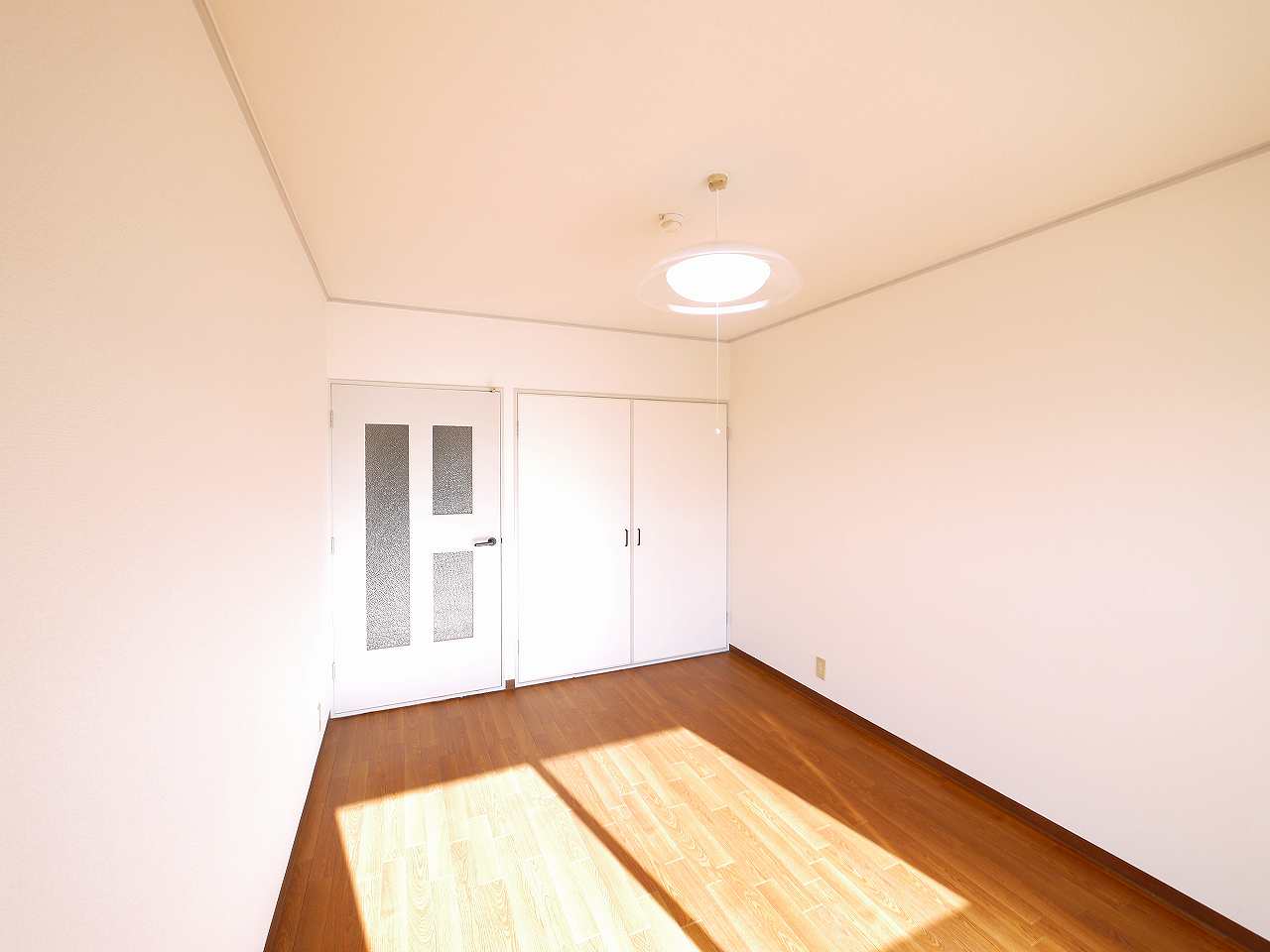 その他部屋・スペース　落ち着いて過ごせるお部屋です。