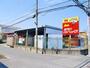 その他　車検のコバック奈良店（その他）まで335m