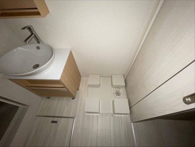 その他設備　同物件別部屋写真