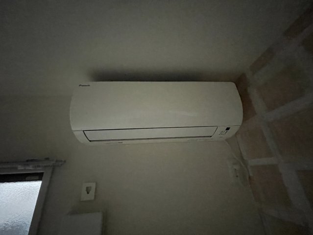 その他　同物件別部屋写真
