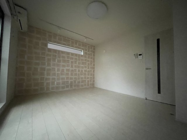 その他部屋・スペース　同物件別部屋写真