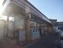コンビニ　セブンイレブン 名古屋志賀公園店（コンビニ）まで59m