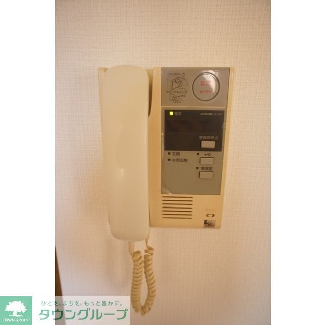 その他　同タイプ・別部屋画像