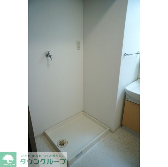 その他　同タイプ・別部屋画像
