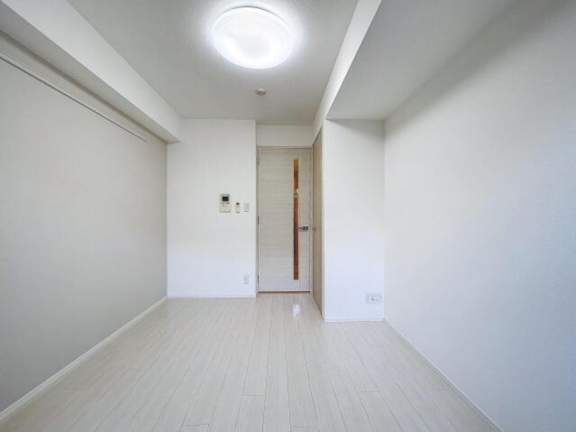 その他部屋・スペース　※別号室参照