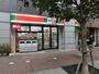コンビニ　サンクス西ヶ原4丁目店（コンビニ）まで364m