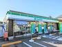 コンビニ　ファミリーマート 西東京西原町店（コンビニ）まで428m