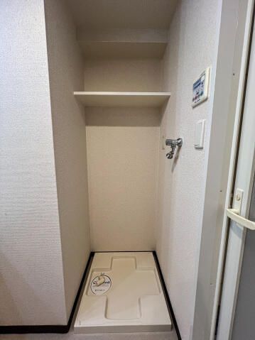 その他設備　☆設備充実☆