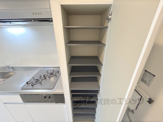 収納　下駄箱