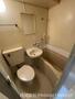 バス・シャワールーム　類似物件の写真となります。間取の参考にご覧ください。
