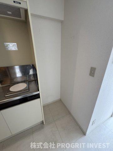 その他　類似物件の写真となります。間取の参考にご覧ください。