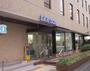 コンビニ　ローソン 新京都センタービル店（コンビニ）まで168m