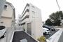 建物外観　外観・共用設備