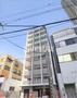 天神橋筋六丁目駅より徒歩5分 築6年4ヶ月 9階建の賃貸物件
