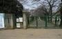 小学校　さいたま市立大砂土東小学校（小学校）まで895m