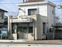警察署・交番　大宮東警察署 大和田交番（警察署・交番）まで704m