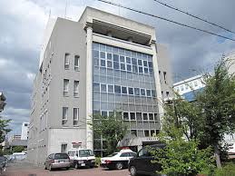 警察署・交番　東成警察署（警察署・交番）まで519m