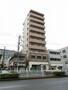 ＰＡＲＫＷｅｌｌ大島 9階 築19年6ヶ月の賃貸物件