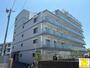 西船橋駅より徒歩12分 1階 築1年3ヶ月の賃貸物件