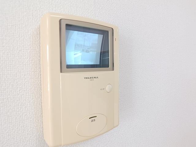 山陽電鉄網干線 山陽網干駅 徒歩5分 2階建 築23年のその他写真