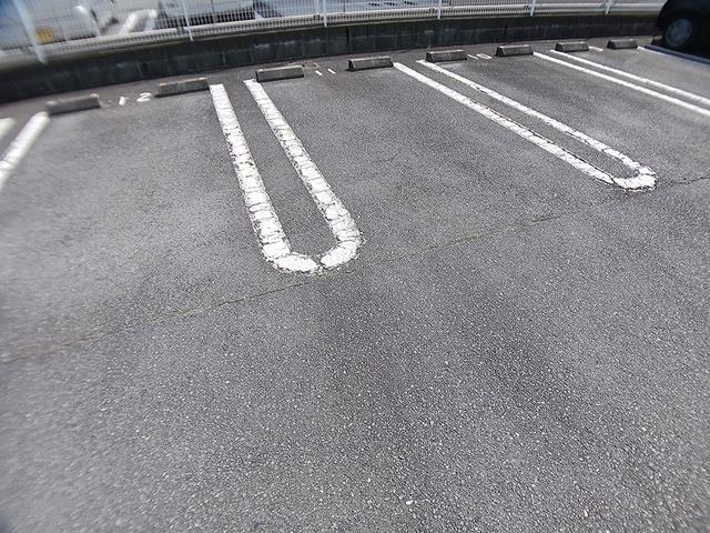 山陽電鉄網干線 山陽網干駅 徒歩5分 2階建 築23年のその他写真