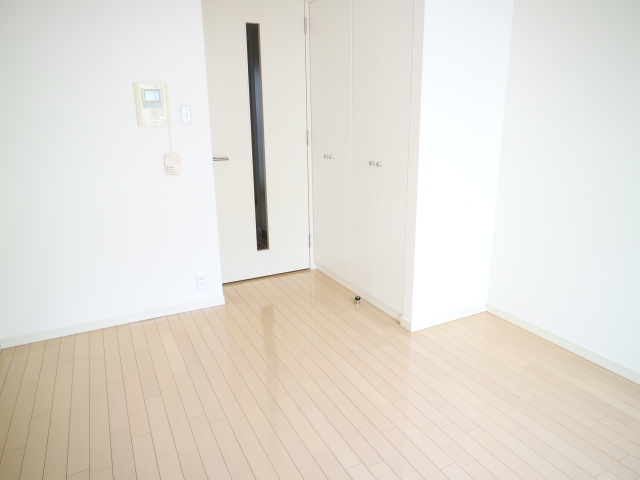 居室・リビング　※参考写真