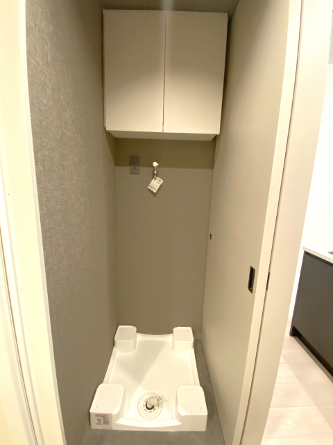 その他設備　★別室参考写真★