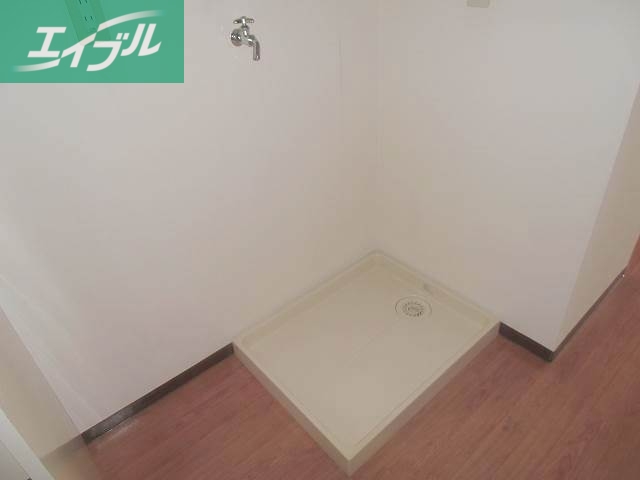 その他　写真は違うお部屋になります