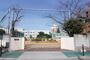 小学校　名古屋市立西築地小学校（小学校）まで905m