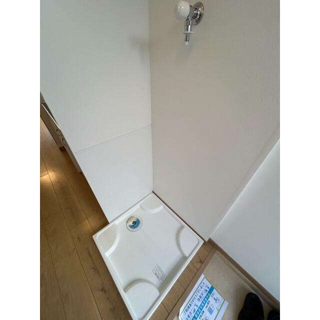 その他部屋・スペース　別部屋参考写真