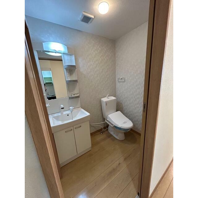 その他　別部屋参考写真