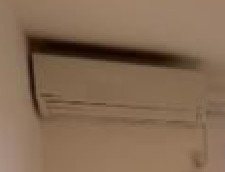 その他設備　別部屋参考写真
