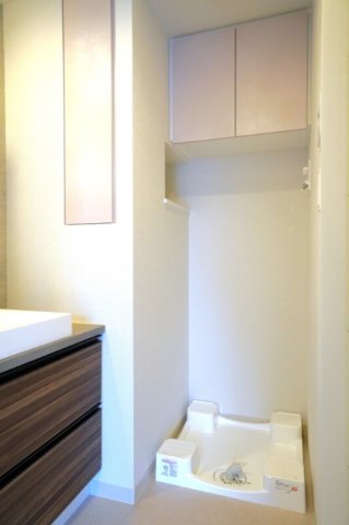 その他設備　別部屋参考写真