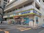 ドラックストア　どらっぐぱぱす 明石町店（ドラッグストア）まで148m