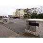 小学校　苫小牧市立若草小学校（小学校）まで1431m