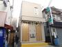 若江岩田駅より徒歩7分 1階 築10年7ヶ月の賃貸物件