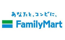 コンビニ　ファミリーマート 和泉伯太町店（コンビニ）まで468m