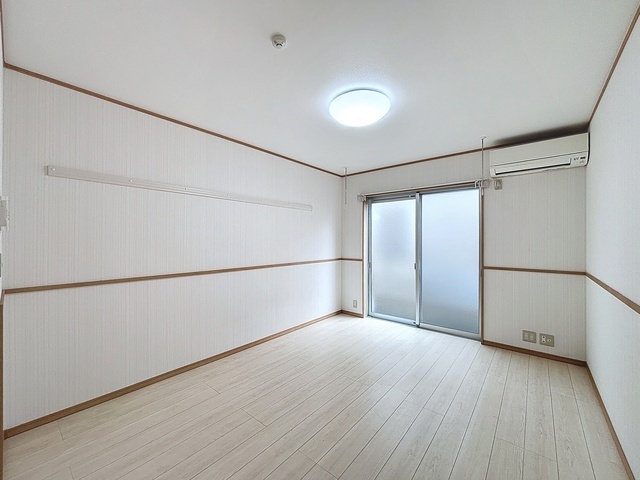 居室・リビング　※写真別部屋※