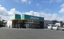 スーパー　おどや 広場店（スーパー）まで700m